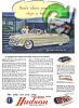 Hudson 1949 1.jpg